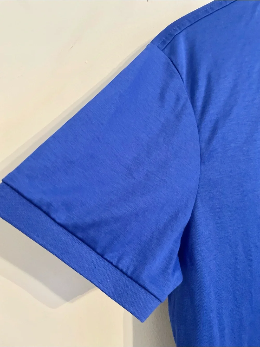 Ralph Lauren nwt polo